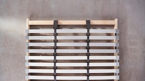 Bed slats