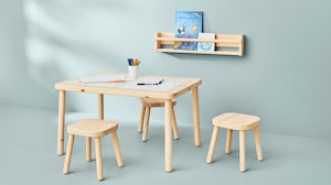 Children's furniture