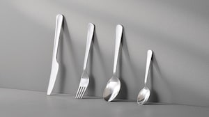 Cutlery