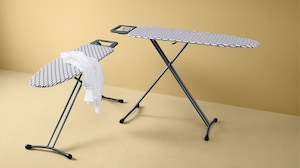 Ironing boards