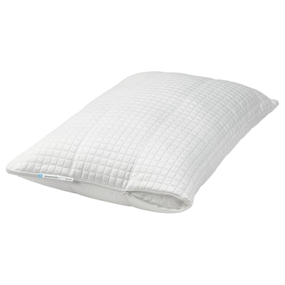 ROSENVIAL Pillow protector, 50x80 cm