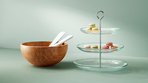 Serveware