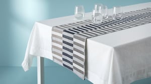 Table linen